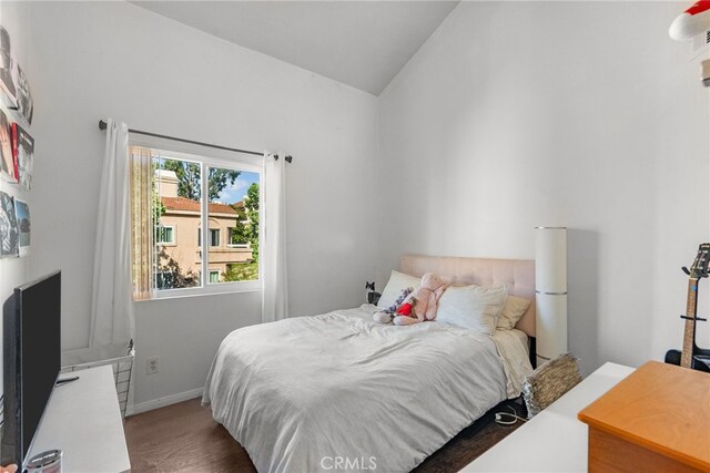 19852 Sandpiper Pl Unit 96, Newhall, CA 91321 - photo 14