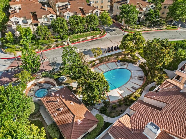 19852 Sandpiper Pl Unit 96, Newhall, CA 91321 - photo 25
