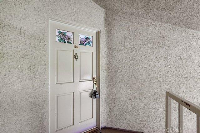 19852 Sandpiper Pl Unit 96, Newhall, CA 91321 - photo 20