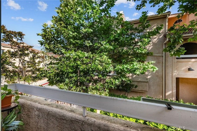 19852 Sandpiper Pl Unit 96, Newhall, CA 91321 - photo 21