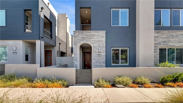 106 Culture, Irvine, CA 92618 - photo 2