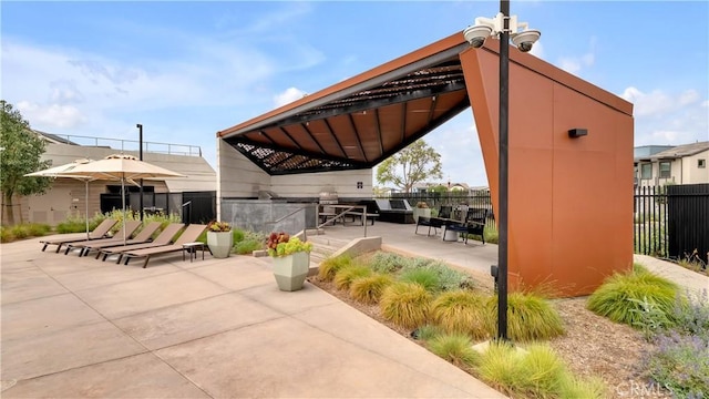 106 Culture, Irvine, CA 92618 - photo 48