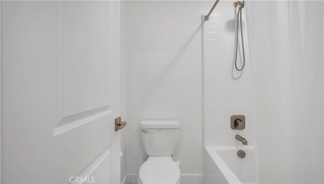 106 Culture, Irvine, CA 92618 - photo 26