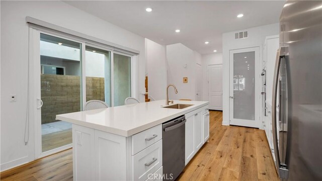 106 Culture, Irvine, CA 92618 - photo 12