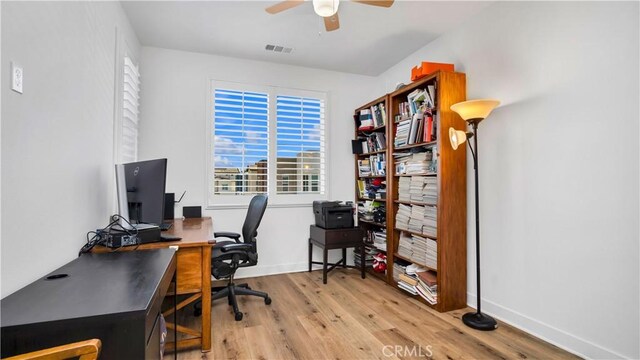 106 Culture, Irvine, CA 92618 - photo 22