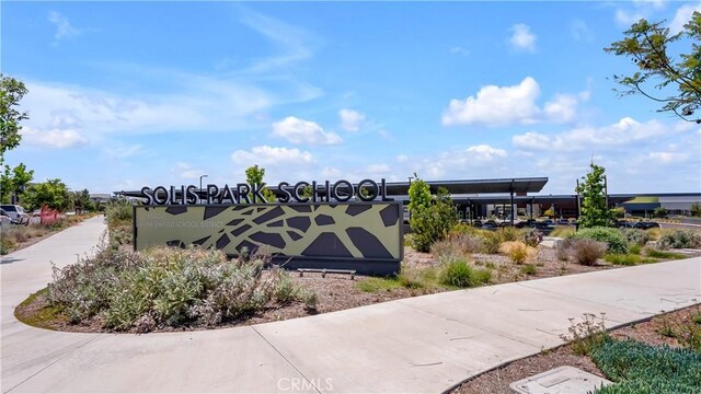 106 Culture, Irvine, CA 92618 - photo 47