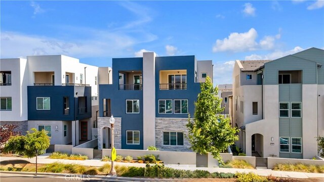 106 Culture, Irvine, CA 92618 - photo 34