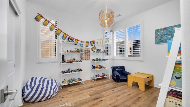 106 Culture, Irvine, CA 92618 - photo 20
