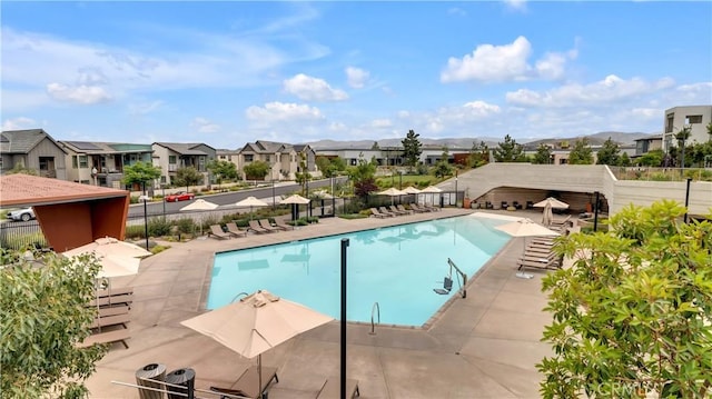 106 Culture, Irvine, CA 92618 - photo 39
