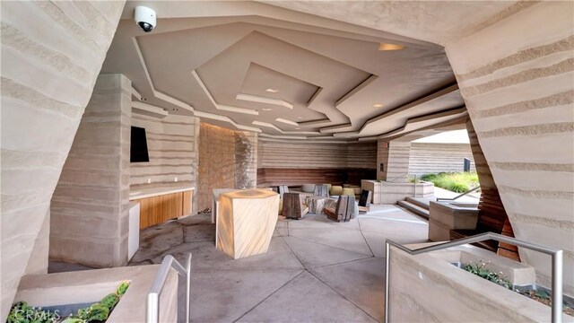 106 Culture, Irvine, CA 92618 - photo 51