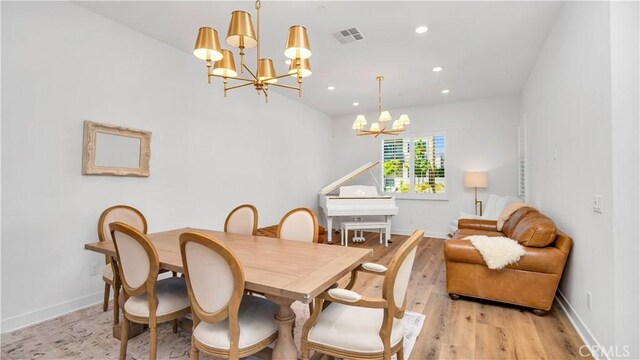 106 Culture, Irvine, CA 92618 - photo 6