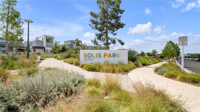 106 Culture, Irvine, CA 92618 - photo 37