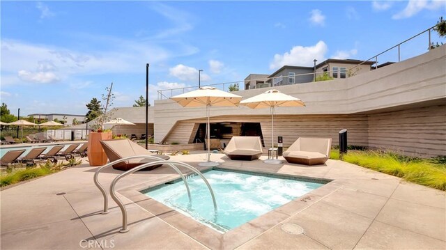 106 Culture, Irvine, CA 92618 - photo 42