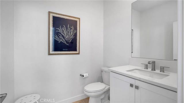 106 Culture, Irvine, CA 92618 - photo 33