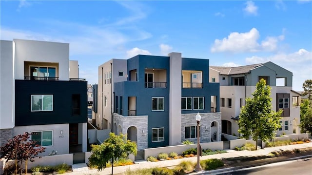 106 Culture, Irvine, CA 92618 - photo 1