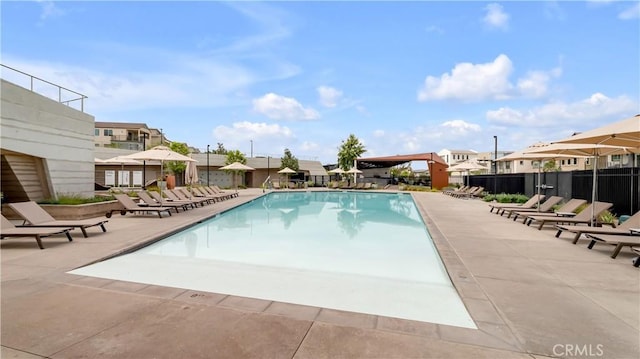 106 Culture, Irvine, CA 92618 - photo 41