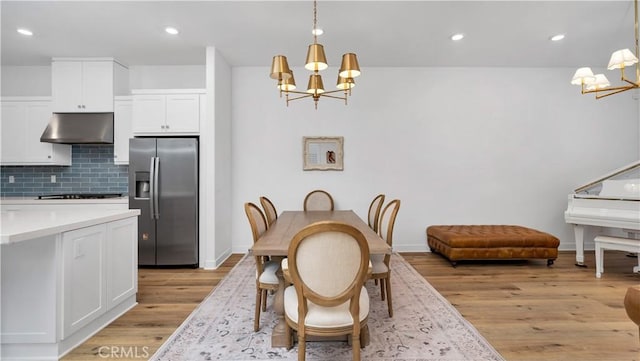 106 Culture, Irvine, CA 92618 - photo 7