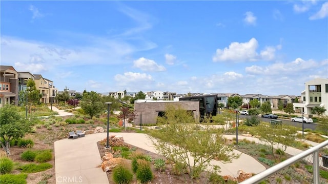 106 Culture, Irvine, CA 92618 - photo 46