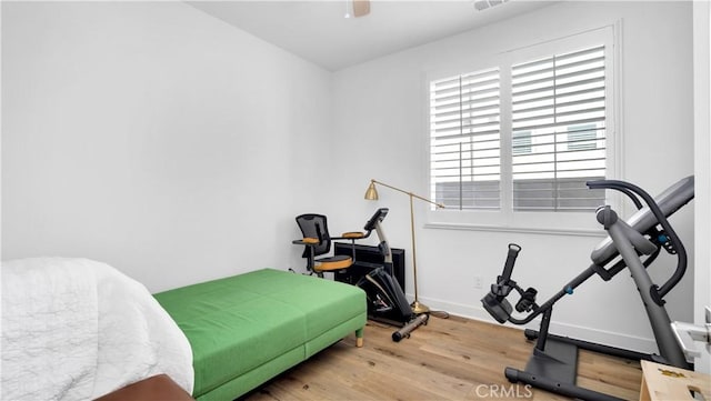 106 Culture, Irvine, CA 92618 - photo 24