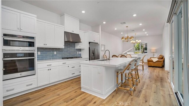 106 Culture, Irvine, CA 92618 - photo 11