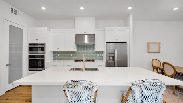 106 Culture, Irvine, CA 92618 - photo 8