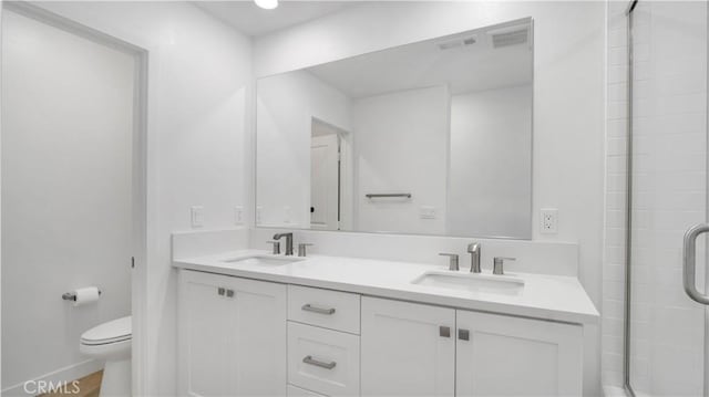 106 Culture, Irvine, CA 92618 - photo 19