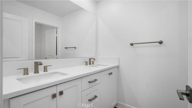 106 Culture, Irvine, CA 92618 - photo 25