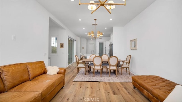 106 Culture, Irvine, CA 92618 - photo 4