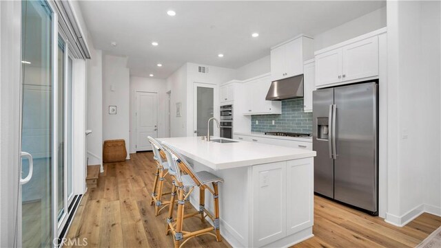 106 Culture, Irvine, CA 92618 - photo 9