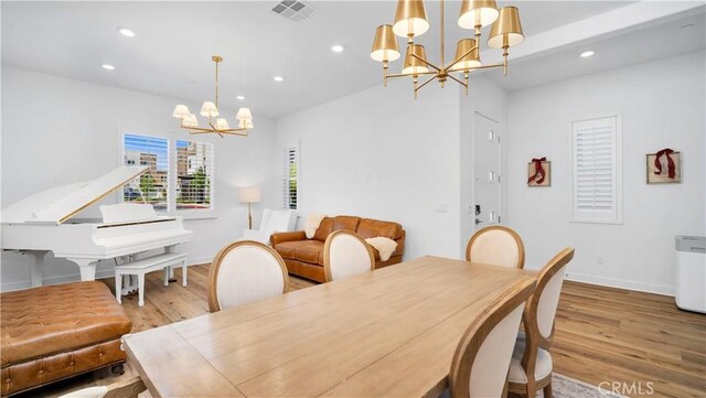 106 Culture, Irvine, CA 92618 - photo 5