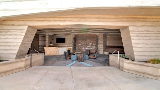 106 Culture, Irvine, CA 92618 - photo 50