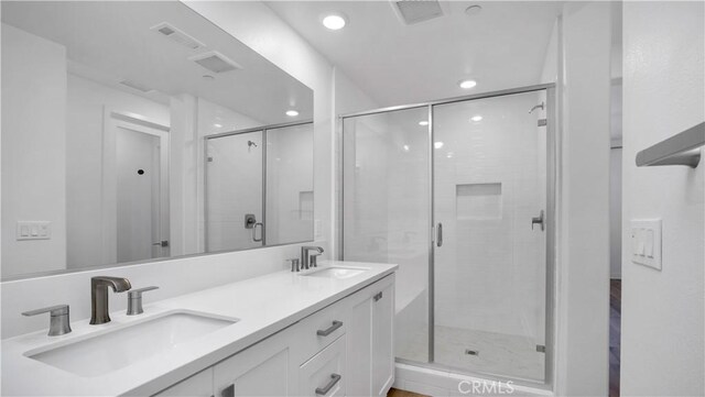 106 Culture, Irvine, CA 92618 - photo 18