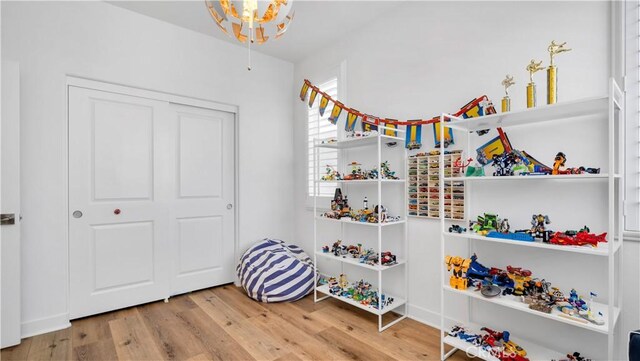 106 Culture, Irvine, CA 92618 - photo 21