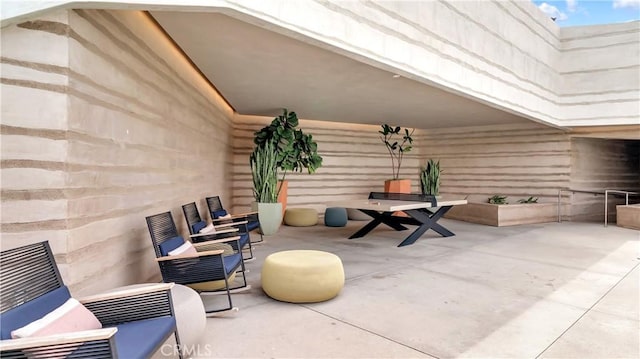 106 Culture, Irvine, CA 92618 - photo 49