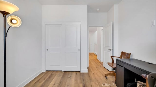 106 Culture, Irvine, CA 92618 - photo 23