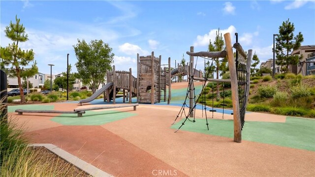 106 Culture, Irvine, CA 92618 - photo 44