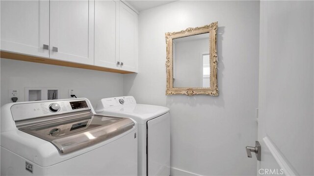 106 Culture, Irvine, CA 92618 - photo 27