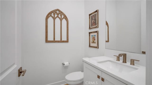 106 Culture, Irvine, CA 92618 - photo 15
