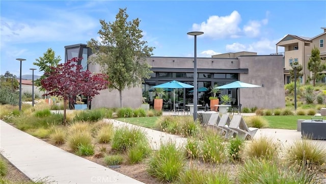 106 Culture, Irvine, CA 92618 - photo 45