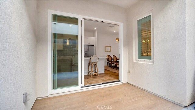 106 Culture, Irvine, CA 92618 - photo 14