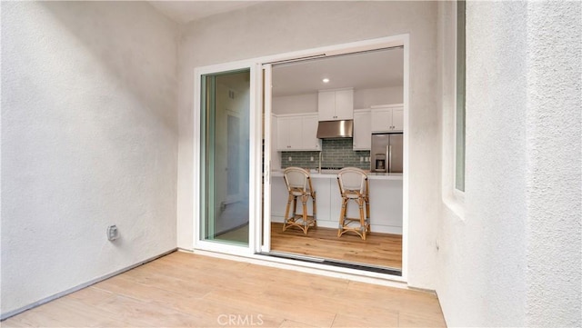 106 Culture, Irvine, CA 92618 - photo 13