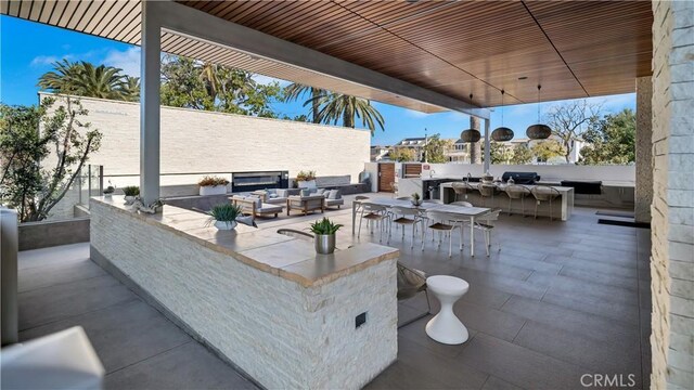 106 Culture, Irvine, CA 92618 - photo 55