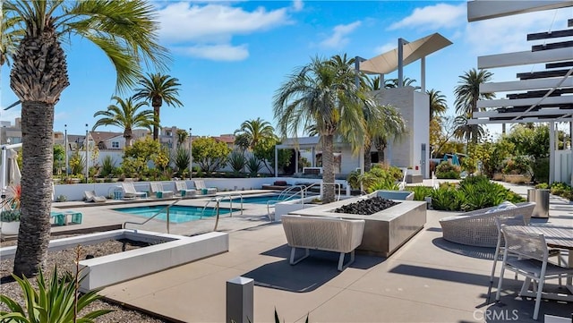 106 Culture, Irvine, CA 92618 - photo 54