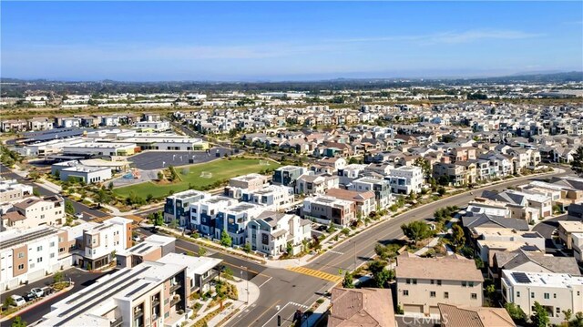 106 Culture, Irvine, CA 92618 - photo 35