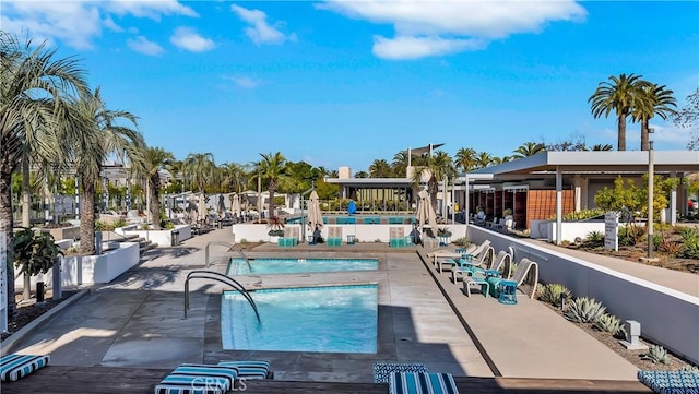 106 Culture, Irvine, CA 92618 - photo 53