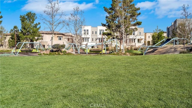 106 Culture, Irvine, CA 92618 - photo 60