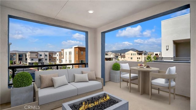 106 Culture, Irvine, CA 92618 - photo 31