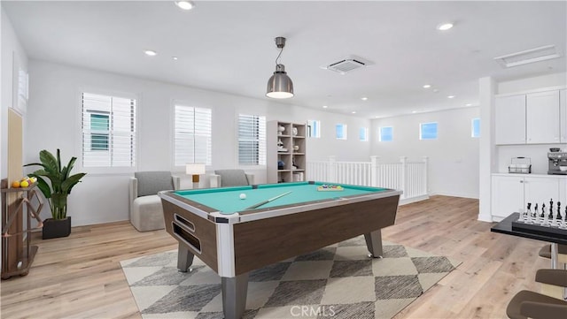 106 Culture, Irvine, CA 92618 - photo 29