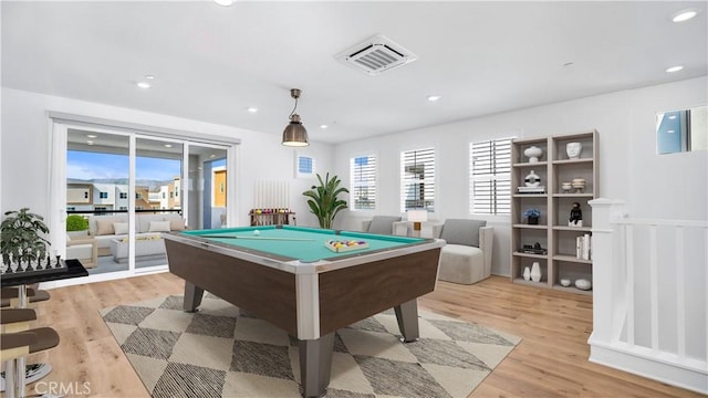 106 Culture, Irvine, CA 92618 - photo 28