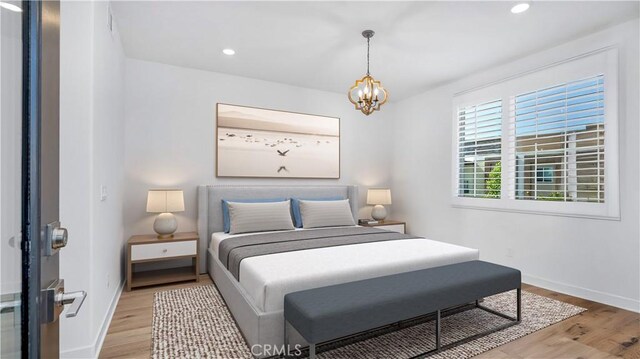 106 Culture, Irvine, CA 92618 - photo 17